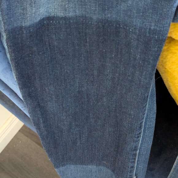 Zara jeans - Picture 10 of 16